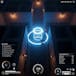 Unreal Engine Game Design: Build, Implement & Optimize