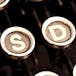Creative Writing: The Craft of Setting and Description