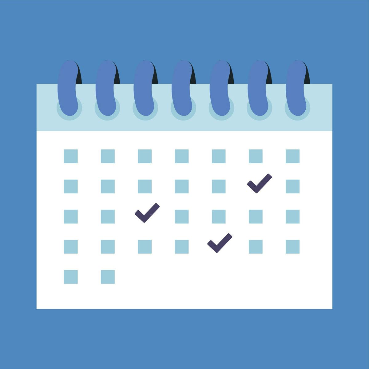 strategic-planning-and-execution-coursera