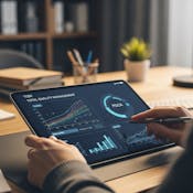 Mastering TQM: Apply, Evaluate & Improve Quality Systems