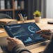 Mastering TQM: Apply, Evaluate & Improve Quality Systems