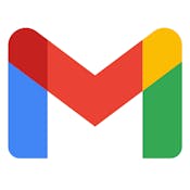 Gmail 日本語版