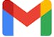 Gmail en Español