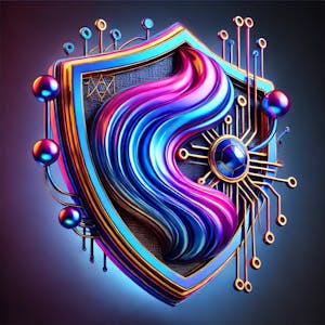 ChatGPT + Cybersecurity: AI-Powered Tabletops & Training - Online CE Course