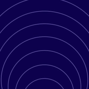 Image for the Learning Deep Learning: Unit 3 online course