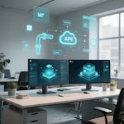Power Platform Integration with Azure & Custom APIs