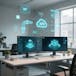 Power Platform Integration with Azure & Custom APIs