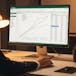 Predictive Analytics: Apply, Analyze & Interpret