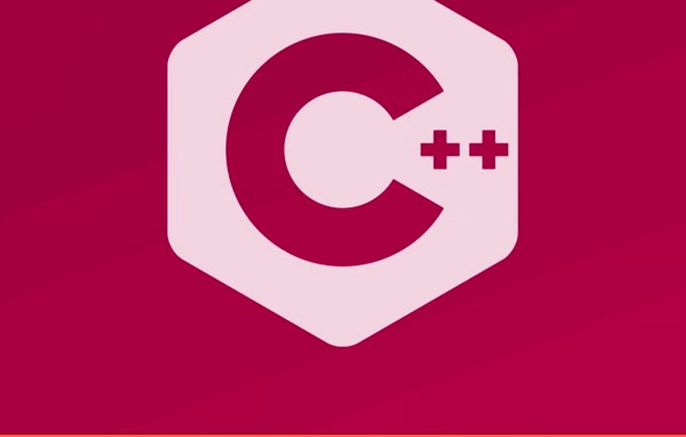 Introduction to Parallel Programming with CUDA | Coursera