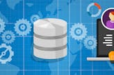 Introduction to Data Engineering