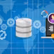 Introduction to Data Engineering