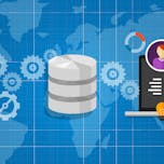 IBM Data Management Professional Certificate | Coursera