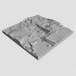 Unity: Design Voxel Environments with Marching Squares