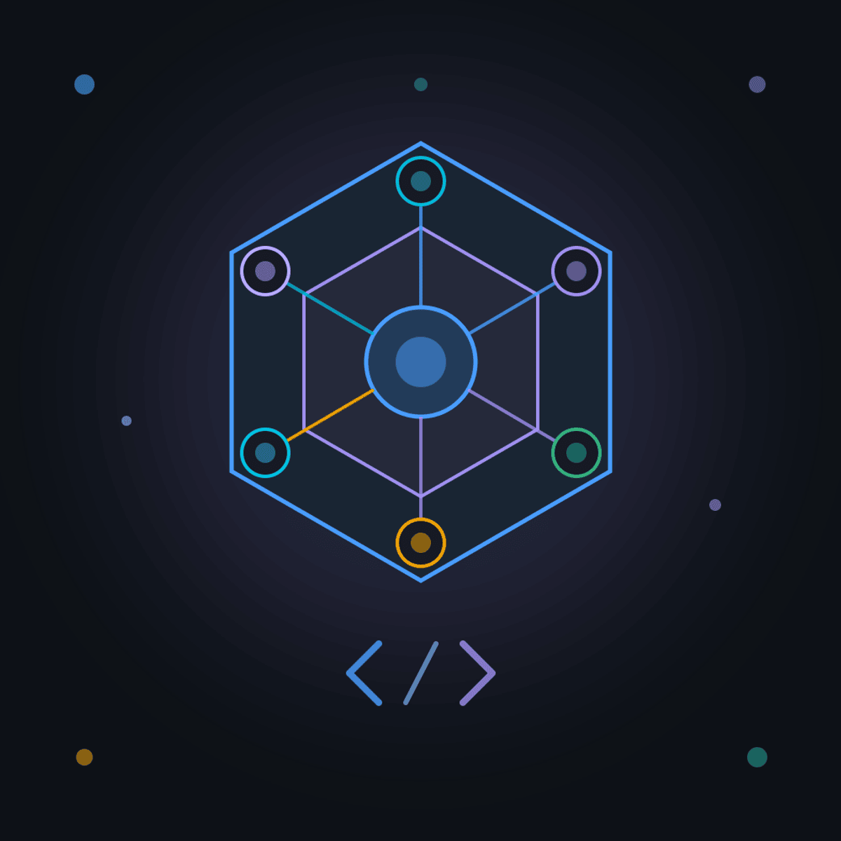 GitHub: Evaluating and Integrating AI Models