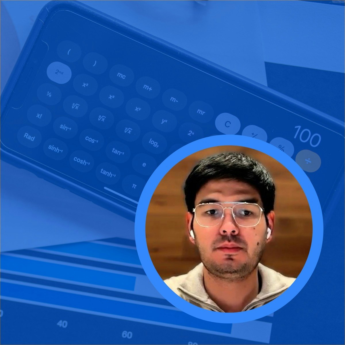 Budgeting: Analyze & Control Costs