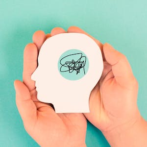 Image for the Trastorno por Déficit de Atención con Hiperactividad (TDAH) course