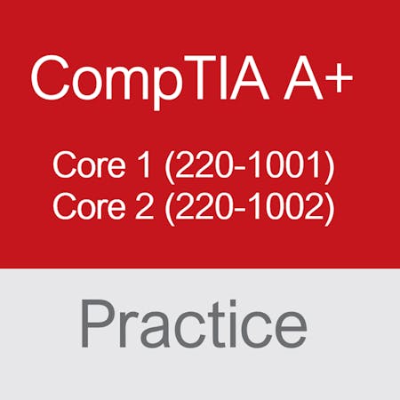 Comptia A+ Courses for Beginners | Coursera
