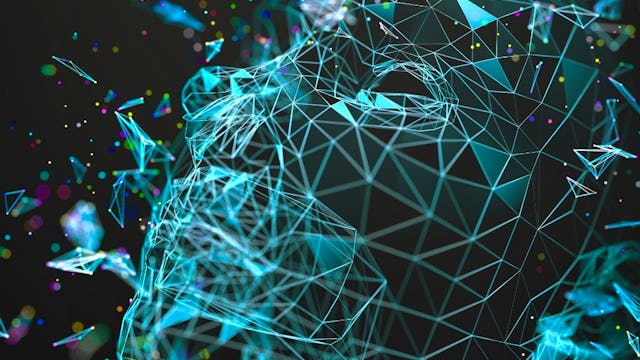 Data Structures and Algorithms (I) | Coursera