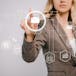Using GenAI for Tailored Customer Emails