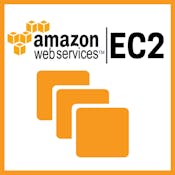Créer une instance Amazon EC2 dans la console AWS