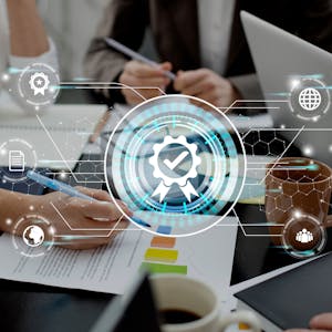 Overview of Automotive SPICE from EDUCBA online course platform