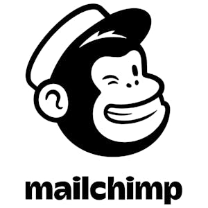 Comment utiliser l'automatisation pour envoyer des e-mails avec MailChimp - Online CE Course