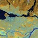 Analyse spatiale et imagerie satellitaire dans un SIG