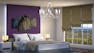 MAYA Architecture - Bedroom Interiors
