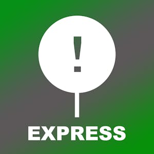 Build an Online Auction Server with ExpressJS