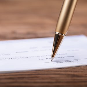 Getting Started with U.S. Payroll Fundamentals from Automatic Data Processing, Inc. (ADP) online course platform