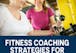 Fitness Coaching Strategies for Weight Loss