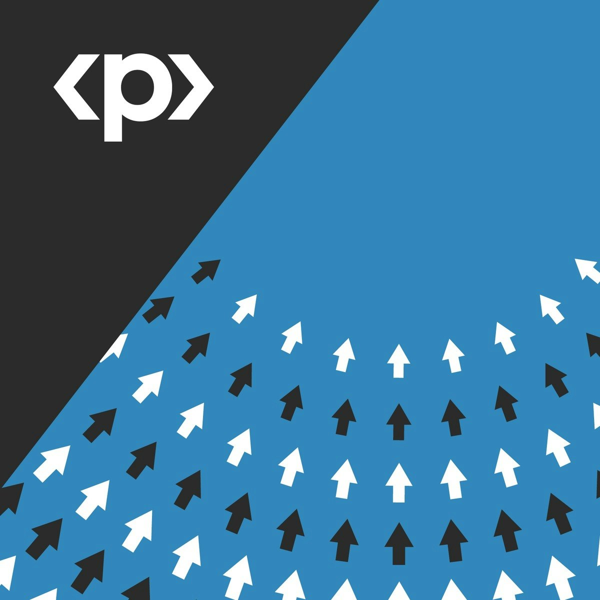 Argo CD for the Absolute Beginners - Hands-On DevOps