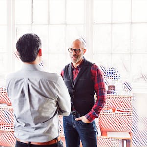 Compensation: Job Evaluations & Pay Structures - Online CE Course