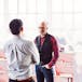 Compensation: Job Evaluations & Pay Structures