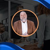 New Leader Essentials: Build Teams with 20 Skills