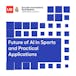 Future of AI in Sports and Practical Applications