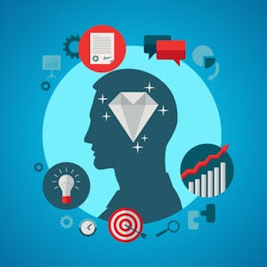 Data Storytelling with Power BI from Edureka online course platform