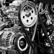Fatigue Failure in Different Fields of Engineering