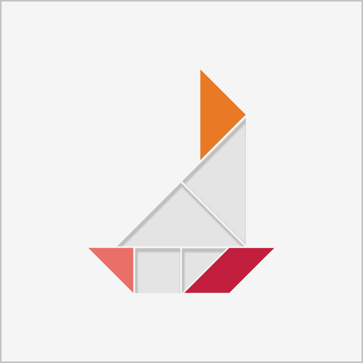 online_courses.json · GitHub