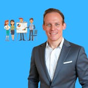 How To Write A Business Proposal (B2B Sales)