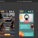 Figma UI UX Design Essentials Pt.2: Layout & Components