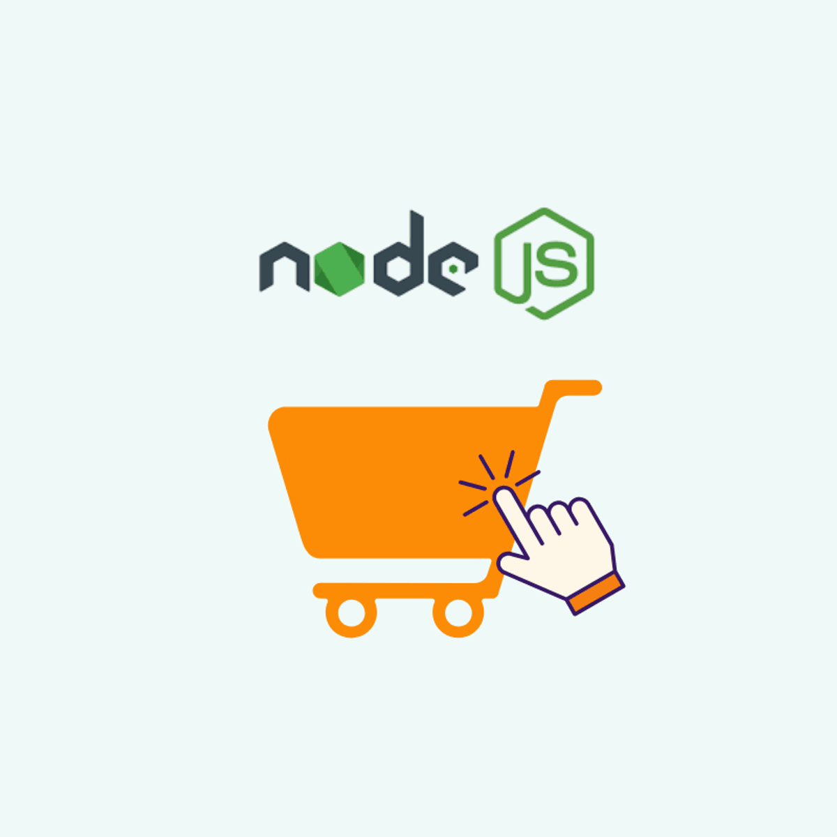 Node.js E-Commerce Backend with Stripe Payments