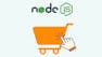 Node.js E-Commerce Backend with Stripe Payments