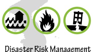 Disaster Risk Management and Korean Policies