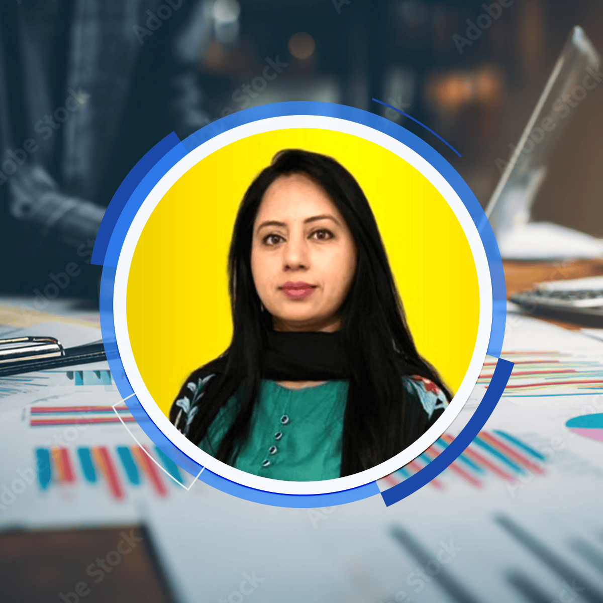 Report Email Results