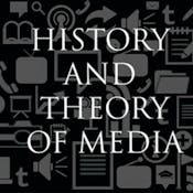 История и теория медиа (History and theory of media)