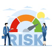 Project Management and Risk Fundamentals