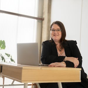 Transform Engagement into Customers from Google online course platform