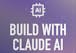 Intro to Claude AI
