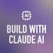 Intro to Claude AI